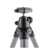 Cullmann Revomax 535T con Testa a sfera RB7.3