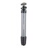 Cullmann Revomax 535T con Testa a sfera RB7.3