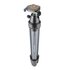 Cullmann Revomax 535T con Testa a sfera RB7.3