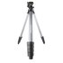 Cullmann Revomax 535T con Testa a sfera RB7.3