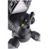 Cullmann Revomax 535T con Testa a sfera RB7.3