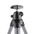 Cullmann Revomax 535T con Testa a sfera RB7.3