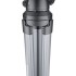 Cullmann Revomax 535T con Testa a sfera RB7.3