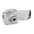 Cullmann RIO Fit 100 Beltpack case Bianco