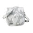 Cullmann RIO Fit 100 Llama