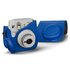 Cullmann RIO Fit 100 Blu