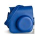 Cullmann RIO Fit 100 Blu