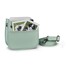 Cullmann RIO Fit 100 Mint colour