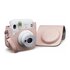 Cullmann RIO Fit 110 Albicocca