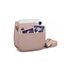 Cullmann RIO Fit 110 Albicocca