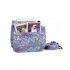 Cullmann RIO Fit 110 Multicolore