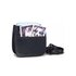 Cullmann RIO Fit 110 Nero