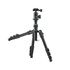 Cullmann RONDO 400T con testa a sfera RB6.5