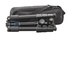 Cullmann RONDO 400T con testa a sfera RB6.5