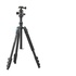 Cullmann Rondo 460M con testa a sfera RB8.5
