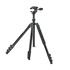 Cullmann Rondo 460M con testa a sfera RB8.5