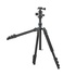 Cullmann Rondo 460M con testa a sfera RB8.5
