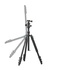 Cullmann Rondo 460M con testa a sfera RB8.5