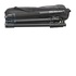 Cullmann Rondo 460M con testa a sfera RB8.5