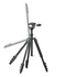 Cullmann RONDO 480M con testa a 3 vie RW20