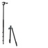 Cullmann RONDO 480M con testa a 3 vie RW20