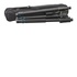 Cullmann RONDO 480M con testa a 3 vie RW20
