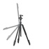 Cullmann Rondo 480M con testa a sfera RB8.5