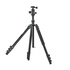 Cullmann Rondo 480M con testa a sfera RB8.5