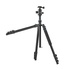 Cullmann Rondo 480M con testa a sfera RB8.5