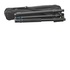 Cullmann Rondo 480M con testa a sfera RB8.5