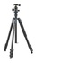Cullmann Rondo 480M con testa a sfera RB8.5