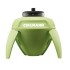 Cullmann SMARTpano 360 verde