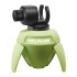 Cullmann SMARTpano 360 verde