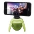 Cullmann SMARTpano 360 verde