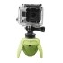 Cullmann SMARTpano 360 verde