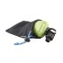 Cullmann SMARTpano 360 verde