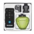 Cullmann SMARTpano 360 verde