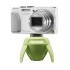 Cullmann SMARTpano 360 verde