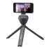 Cullmann SMARTpano 360CP nero