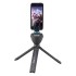 Cullmann SMARTpano 360CP nero
