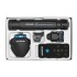 Cullmann SMARTpano 360CP nero