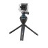 Cullmann SMARTpano 360CP nero