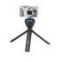 Cullmann SMARTpano 360CP nero