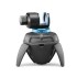 Cullmann SMARTpano 360CP nero