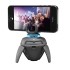 Cullmann SMARTpano 360CP nero