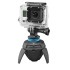 Cullmann SMARTpano 360CP nero