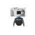 Cullmann SMARTpano 360CP nero