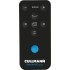 Cullmann SMARTpano 360CP nero