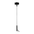 Cullmann SMARTselfie Easy Argento