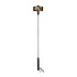Cullmann SMARTselfie Easy Argento